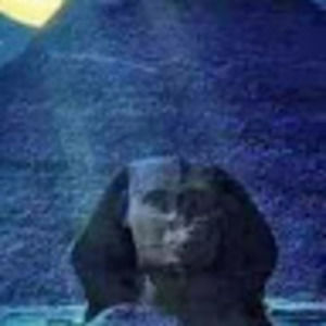 Meet your Posher, Dockery